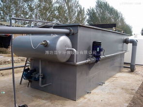 中國智能制造網(wǎng)污水處理設備批發(fā)價格與供應信息概覽