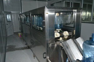 污水處理設備 技術、應用與未來展望