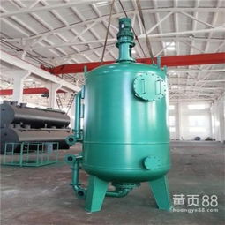 黃山造紙污水處理設備 諸城春騰環保助力綠色造紙