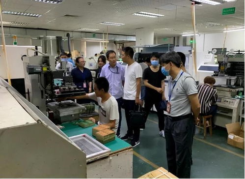 工時縮減，消費擴容 五天八小時制下的中國旅游新可能